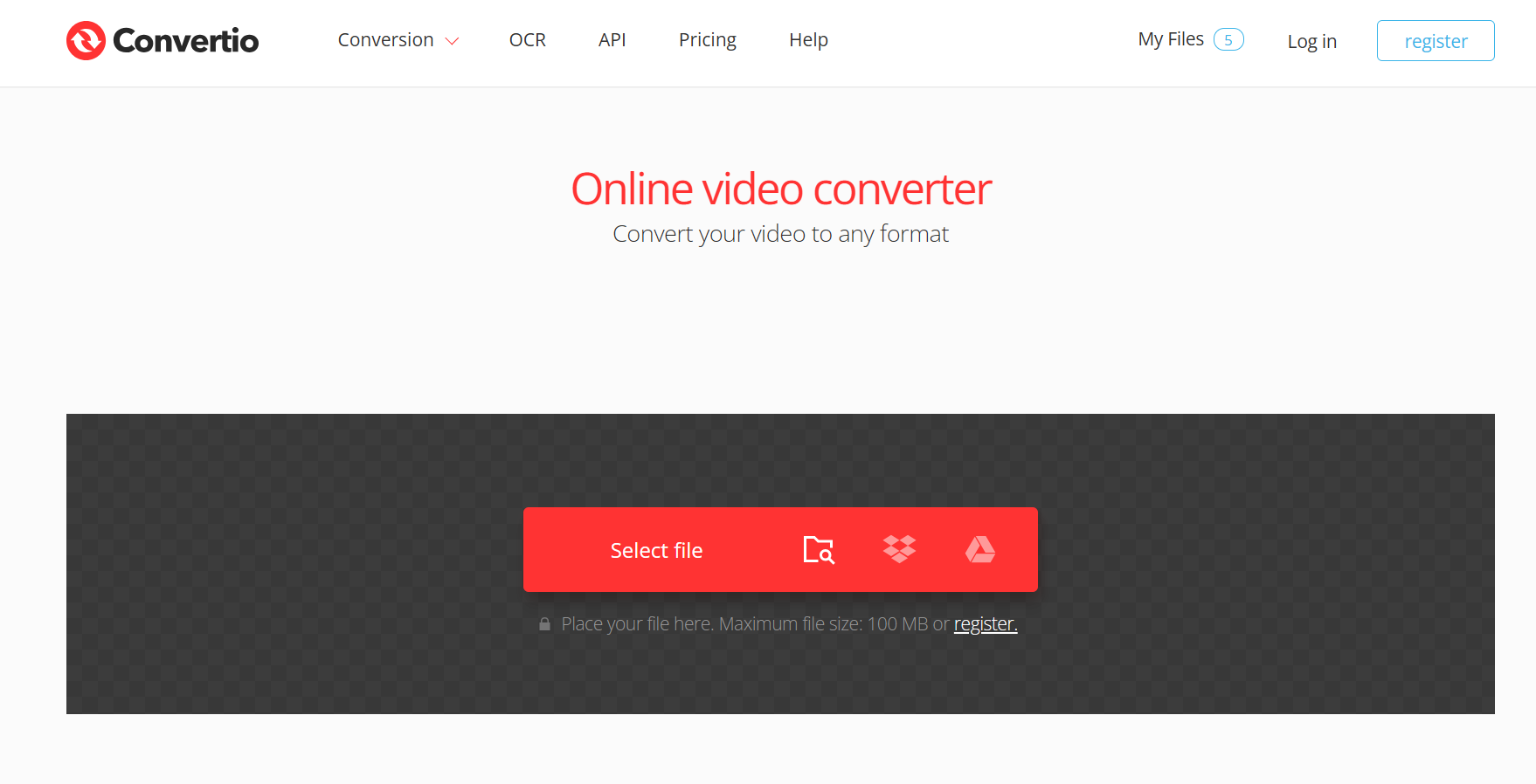 image-视频格式转换器,多个视频格式批量转 MOV,MP4 视频批量转 MOV 格式工具