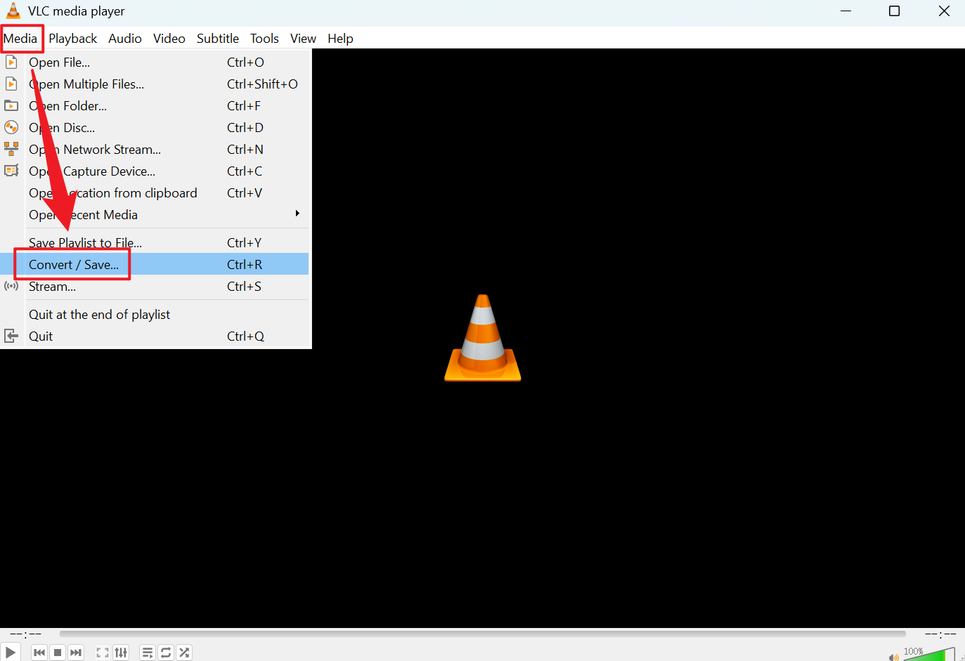 image-视频格式转换器,多个视频格式批量转 MOV,MP4 视频批量转 MOV 格式工具