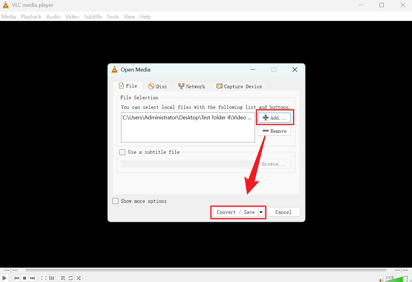 image-视频格式转换器,多个视频格式批量转 MOV,MP4 视频批量转 MOV 格式工具