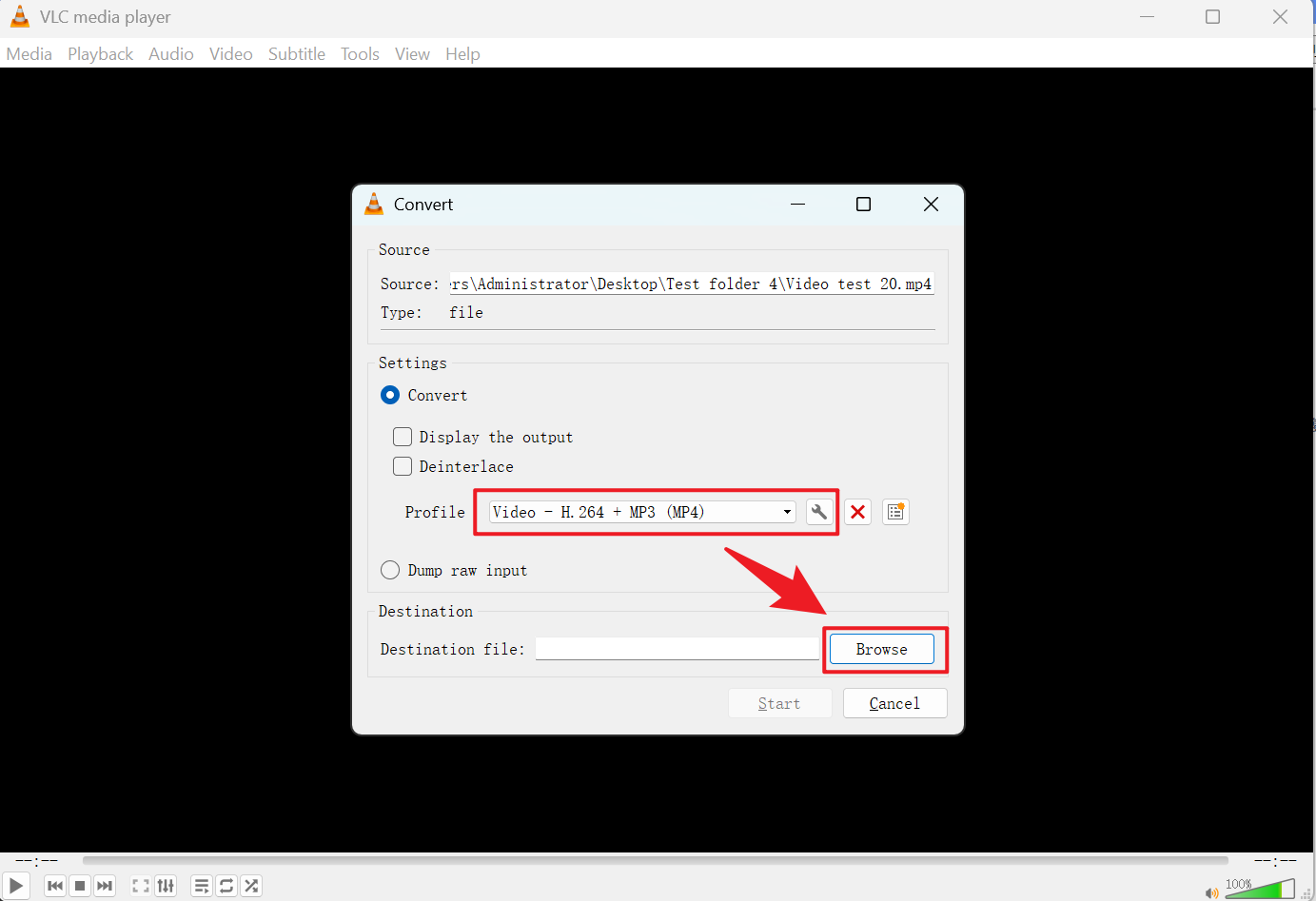image-视频格式转换器,多个视频格式批量转 MOV,MP4 视频批量转 MOV 格式工具