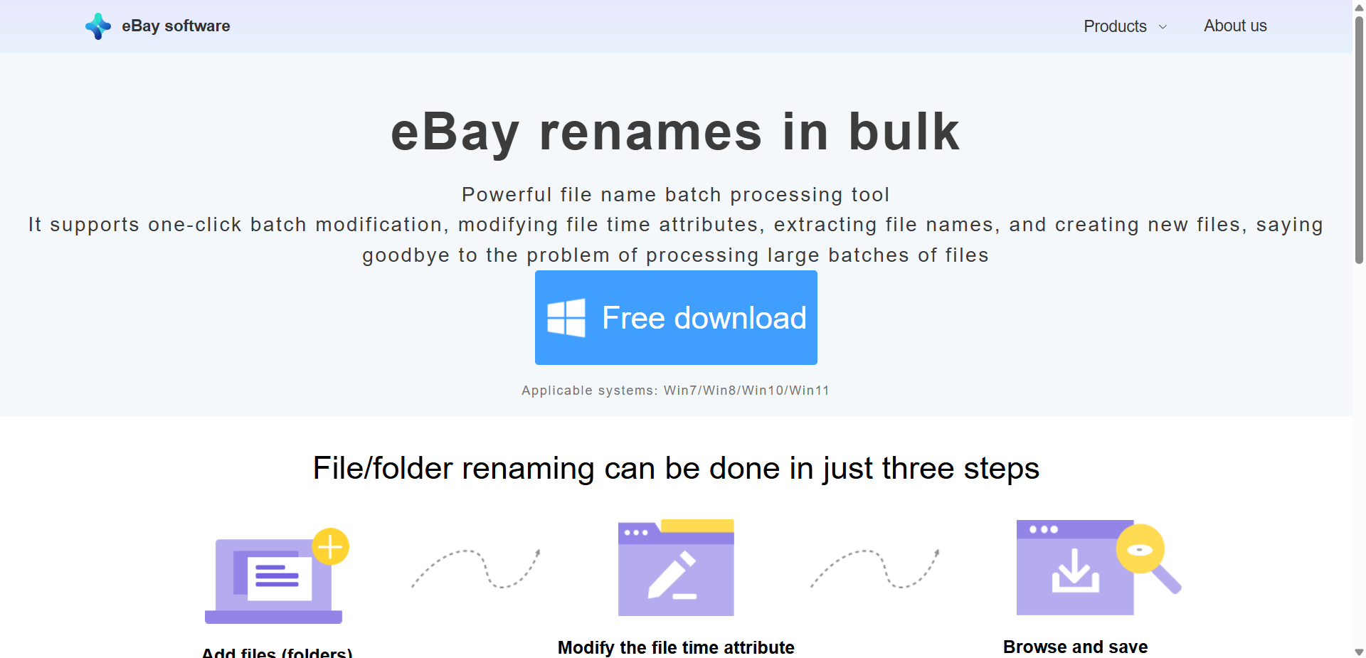 image-文件夹名添加后缀,怎么给文件夹名批量加后缀,给文件夹名称右边加字