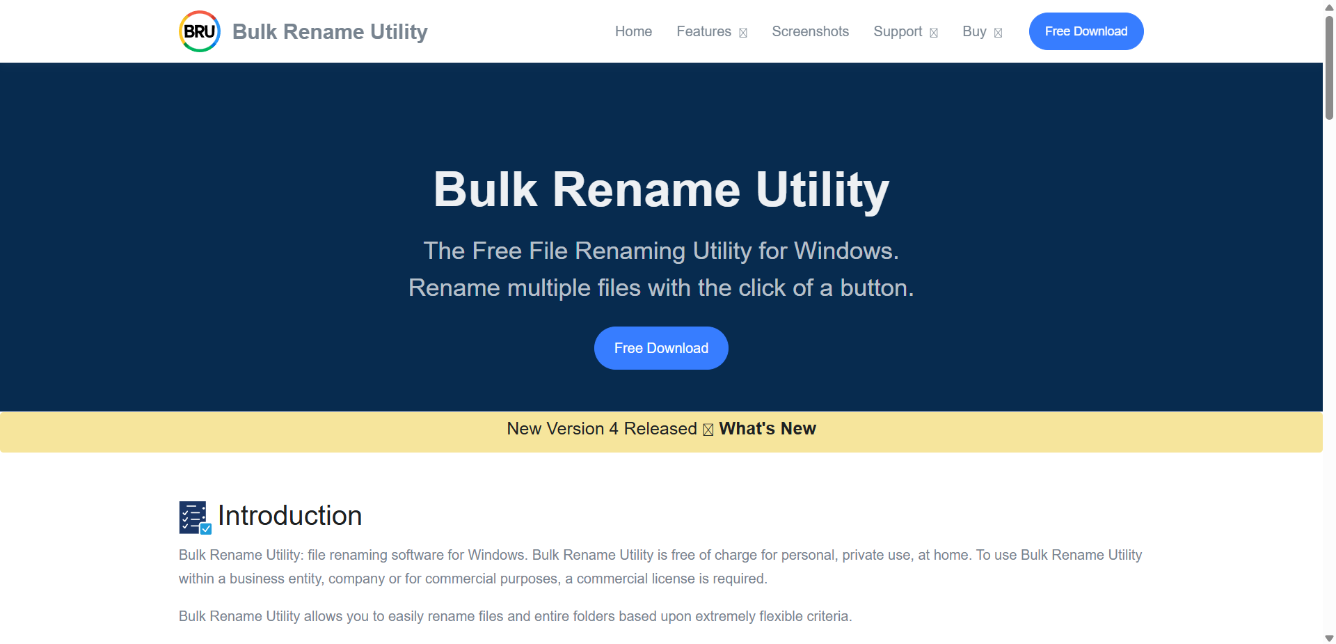 image-文件夹名添加后缀,怎么给文件夹名批量加后缀,给文件夹名称右边加字