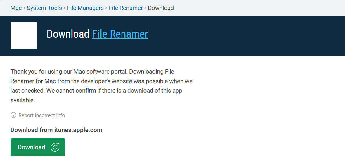 image-文件夹名添加后缀,怎么给文件夹名批量加后缀,给文件夹名称右边加字