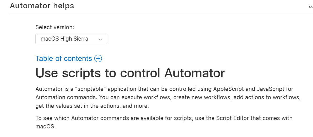 image-文件夹名添加后缀,怎么给文件夹名批量加后缀,给文件夹名称右边加字