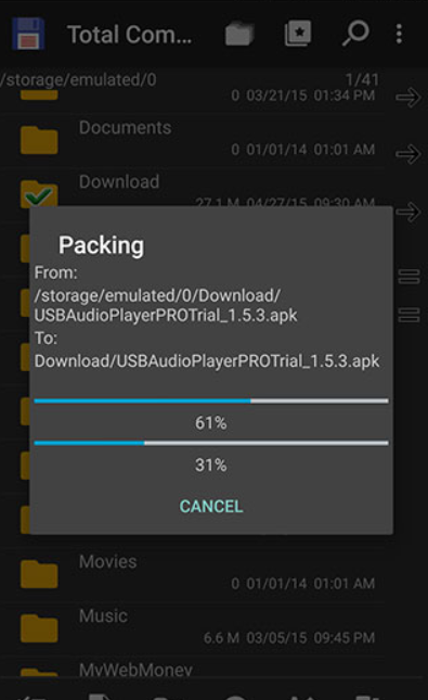 image-文件夹名添加后缀,怎么给文件夹名批量加后缀,给文件夹名称右边加字