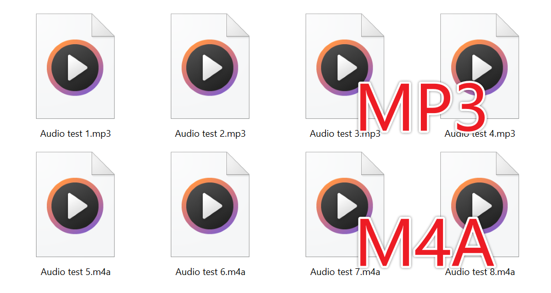 image-MP3,MP4 批量转 OPUS 文件,音频批量转换工具,音频文件转为 OPUS 格式