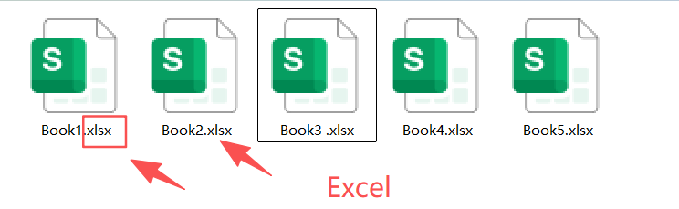 image-Excel转CSV,xlsx转CSV,怎么把Excel转成CSV格式