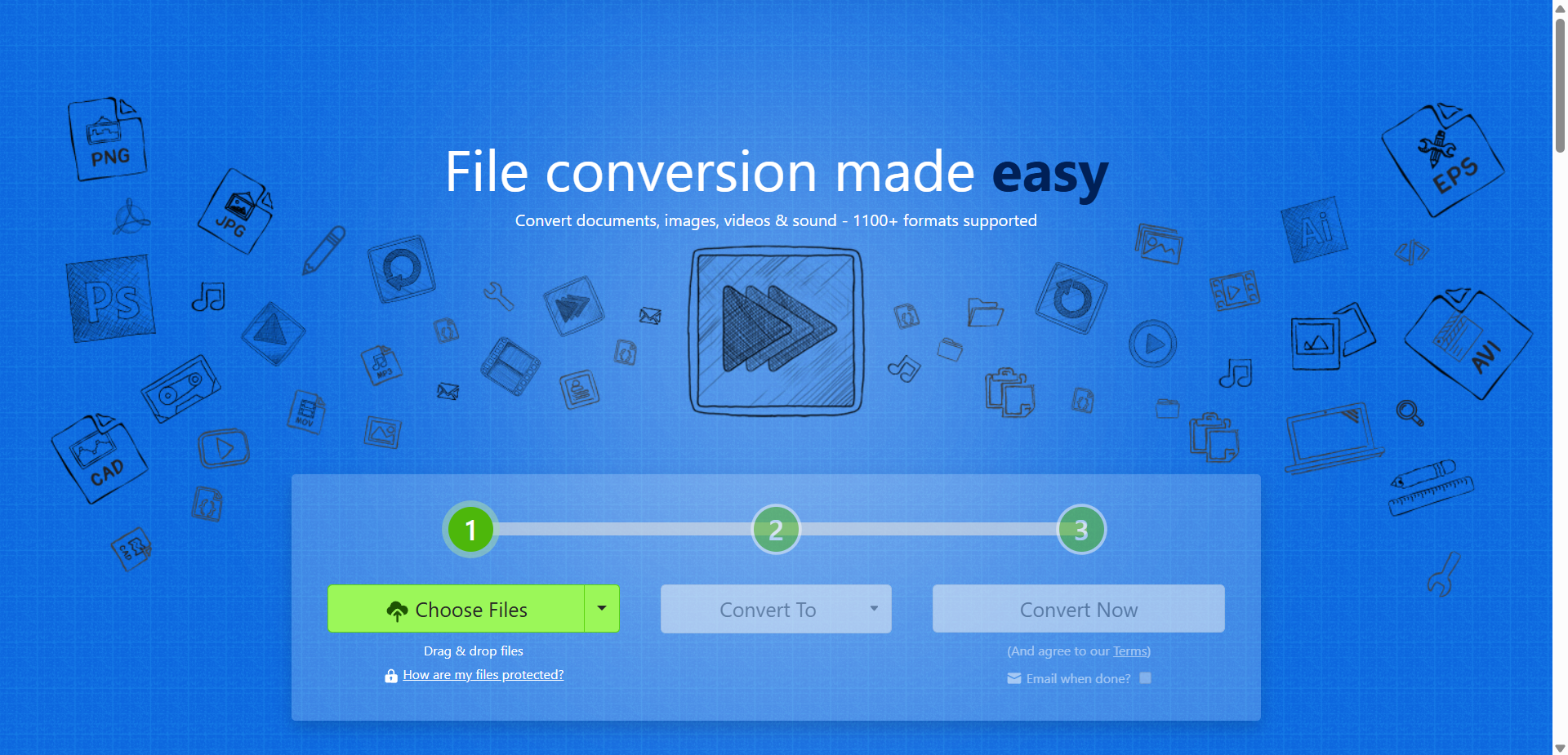 image-Excel转CSV,xlsx转CSV,怎么把Excel转成CSV格式