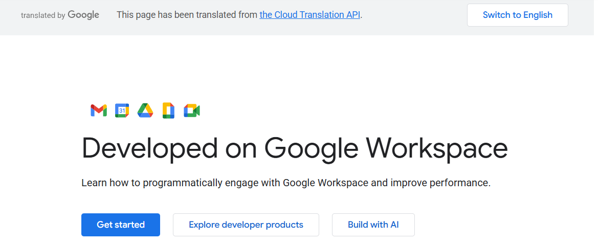 image-Excel转CSV,xlsx转CSV,怎么把Excel转成CSV格式