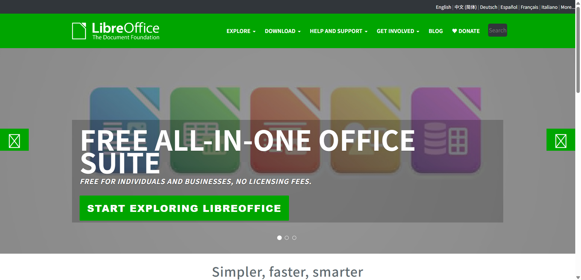 image-Excel转CSV,xlsx转CSV,怎么把Excel转成CSV格式