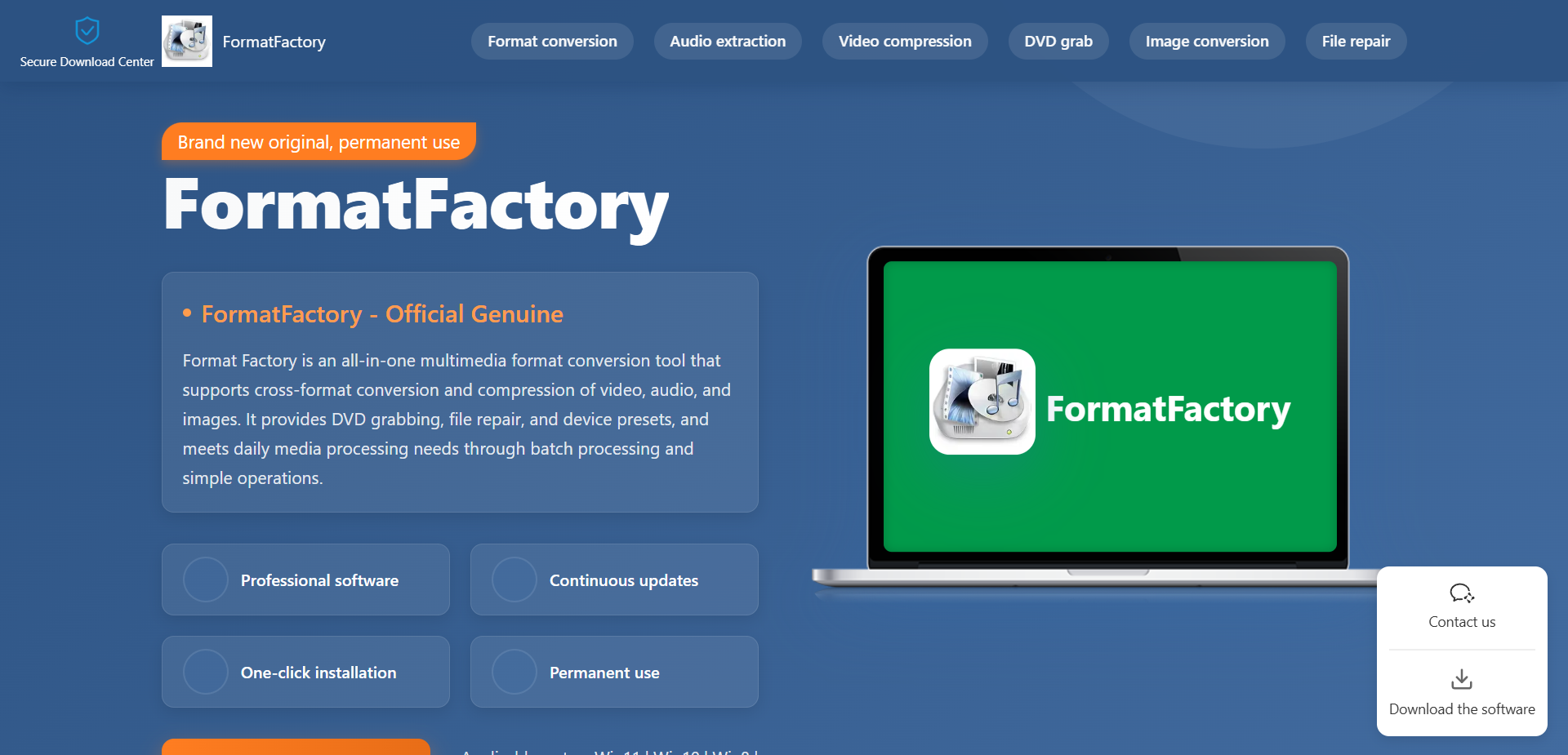 image-Excel转CSV,xlsx转CSV,怎么把Excel转成CSV格式