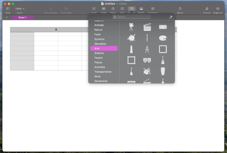 image-Excel转CSV,xlsx转CSV,怎么把Excel转成CSV格式