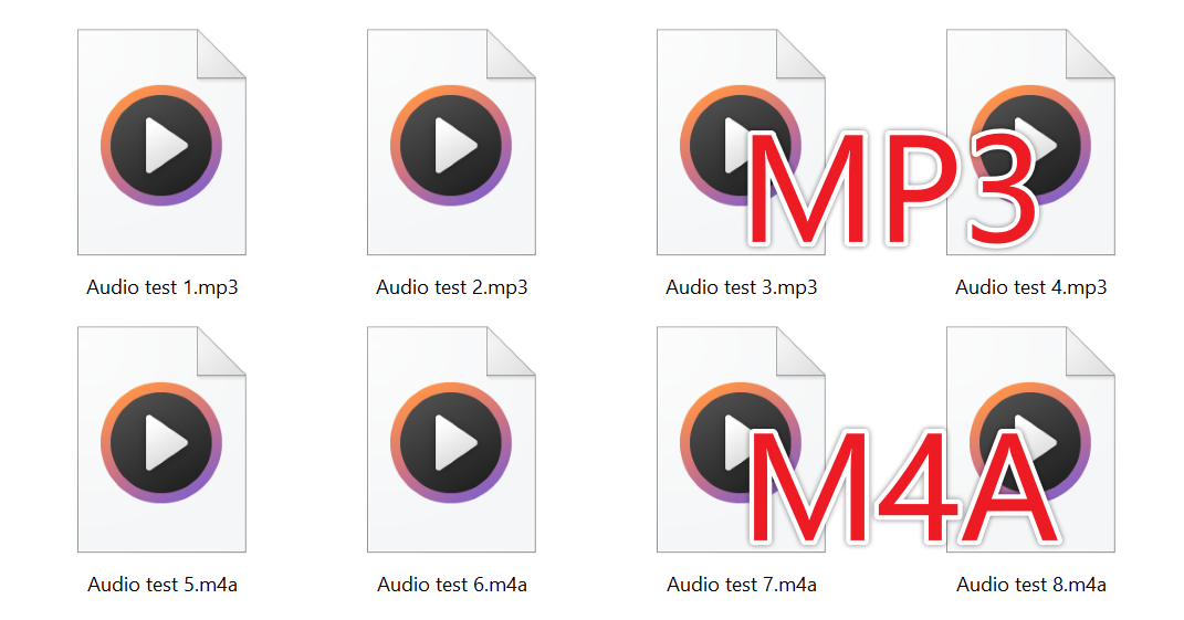 image-音頻格式批量轉換工具,MP3,m4A 批量轉 WMA 格式,音頻文件批量轉 Windows 音頻