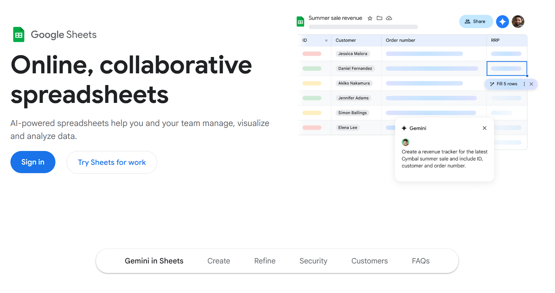image-excel禁止修改单元格,表格禁止编辑,excel如何禁止编辑