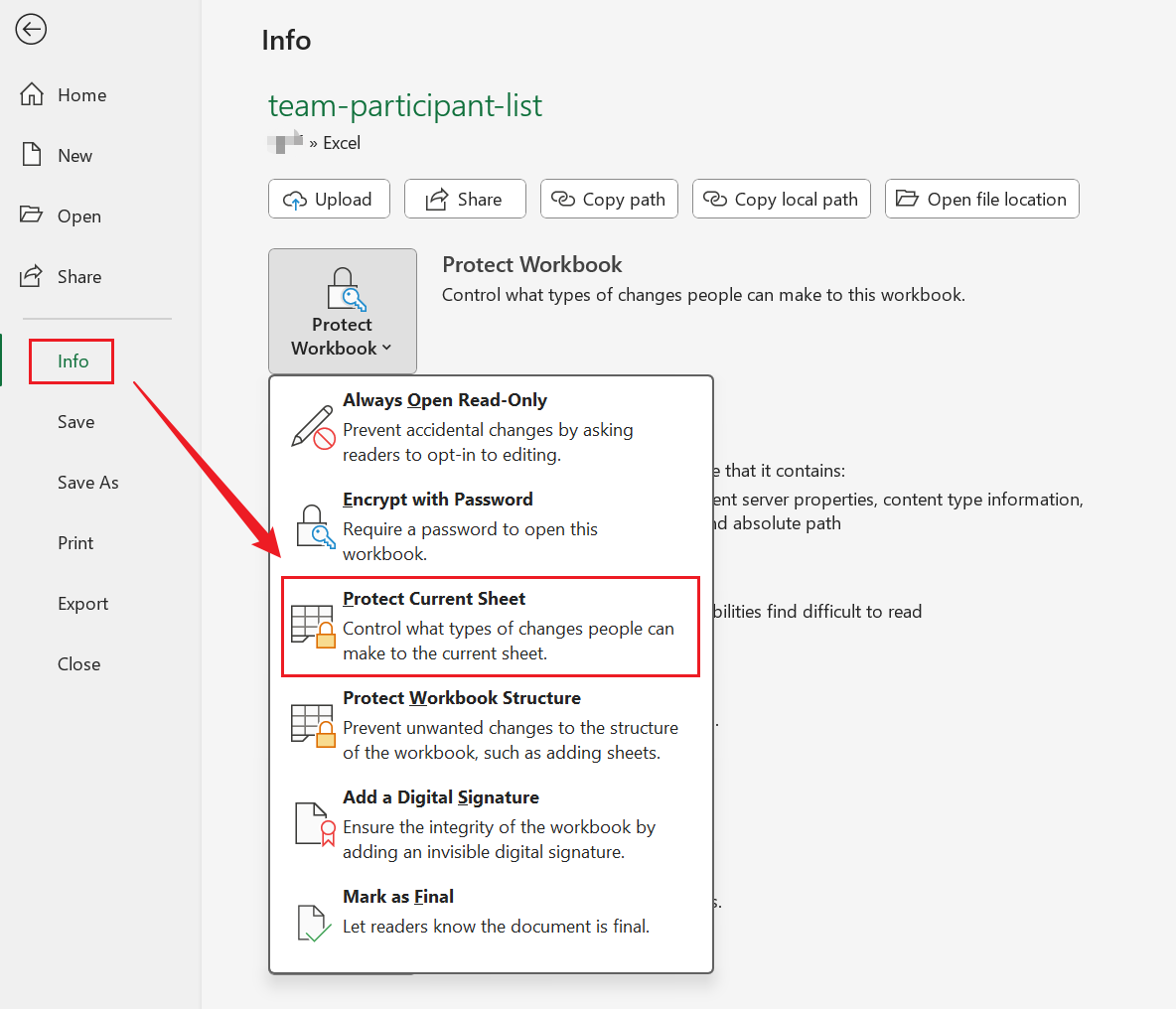 image-excel禁止修改单元格,表格禁止编辑,excel如何禁止编辑