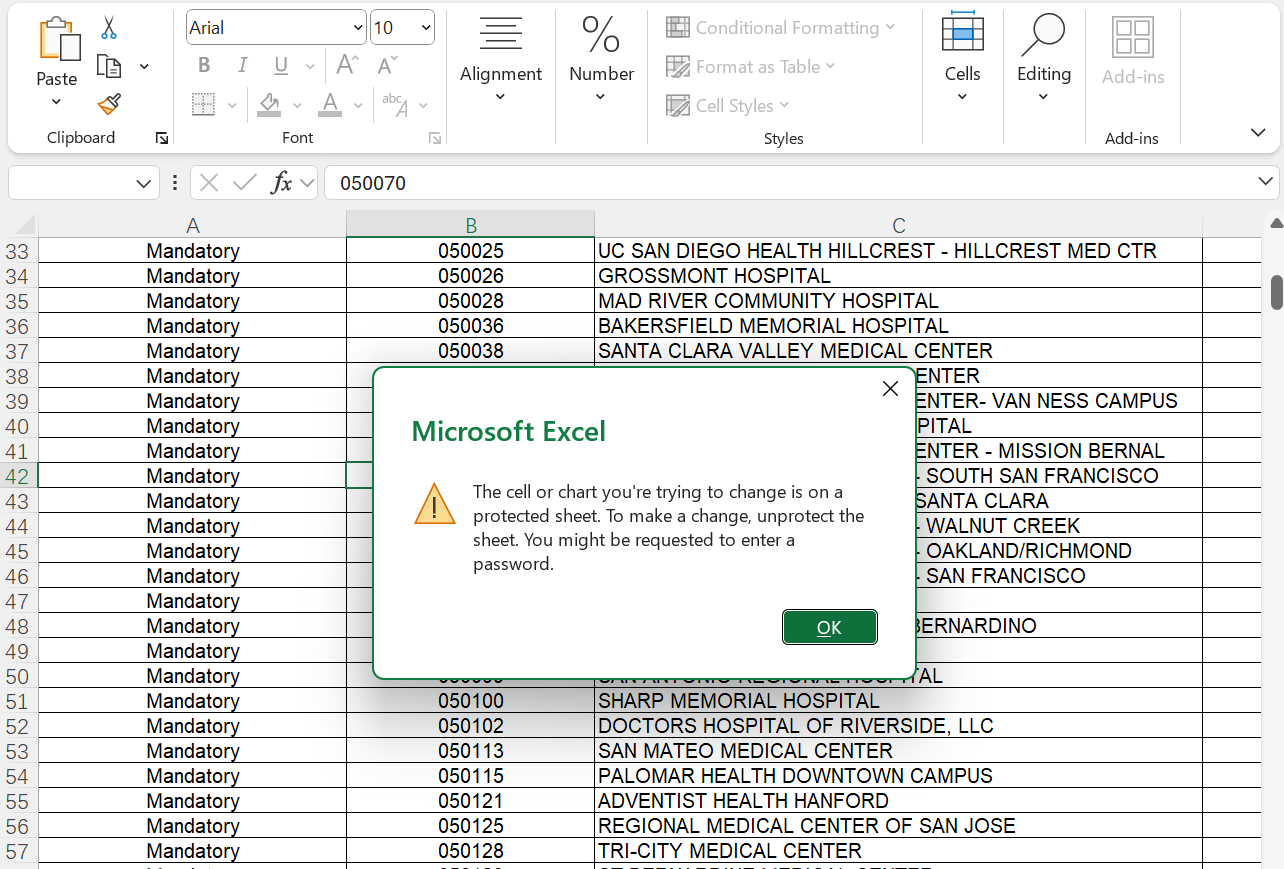 image-excel禁止修改单元格,表格禁止编辑,excel如何禁止编辑