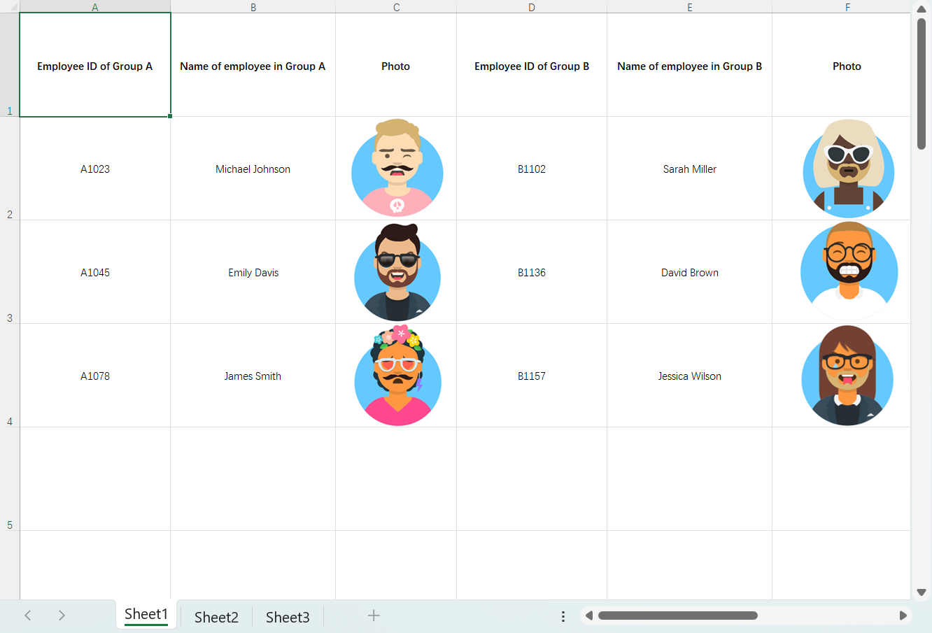 image-批量删除 Excel 打开密码,Excel 取消工作表保护,Xls,Xlsx 批量解除加密