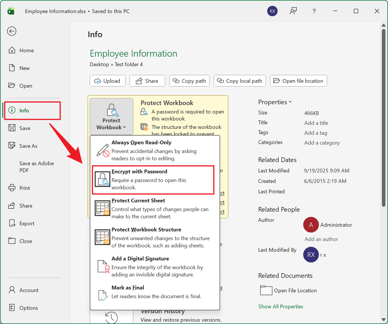 image-批量删除 Excel 打开密码,Excel 取消工作表保护,Xls,Xlsx 批量解除加密