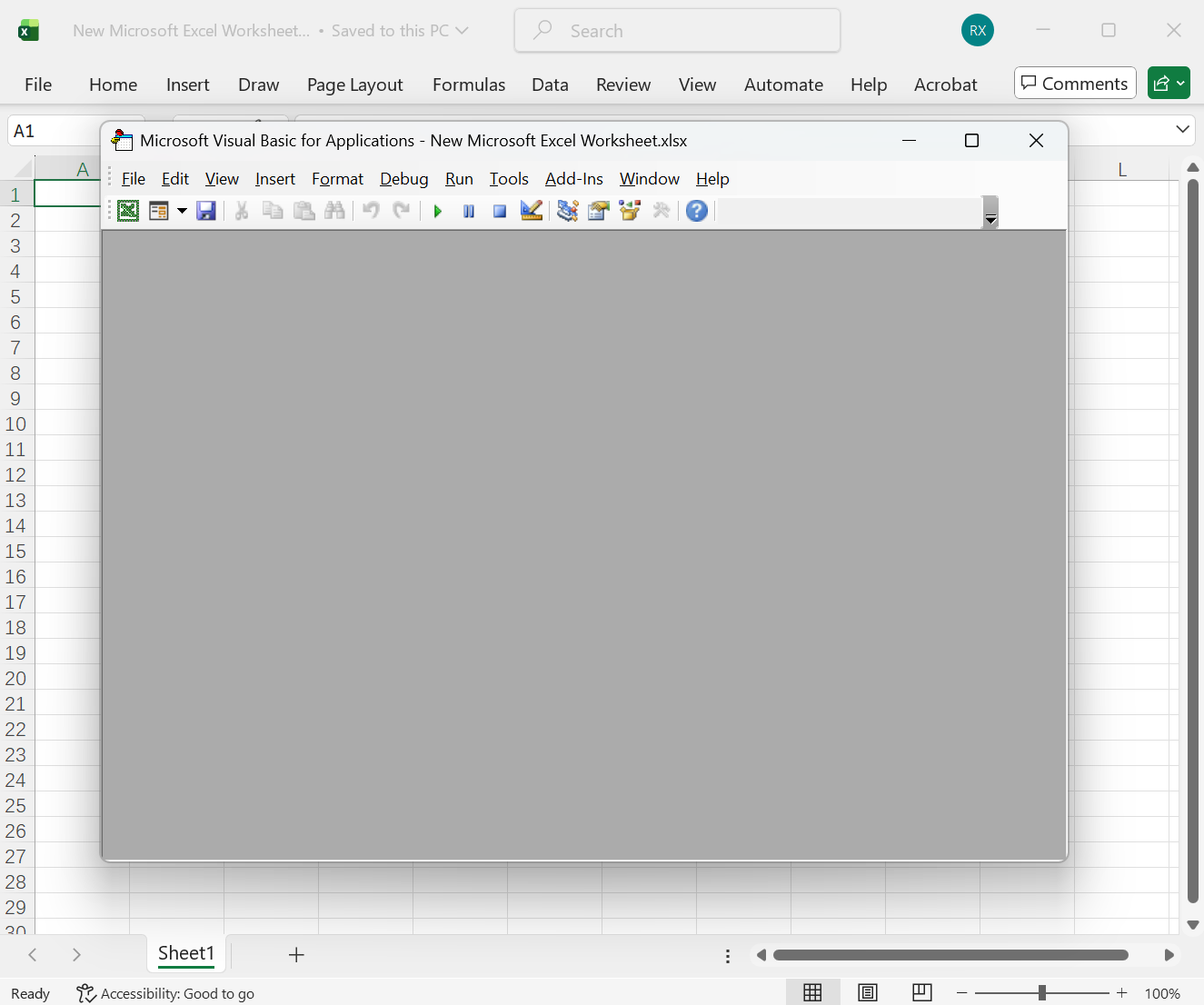 image-批量删除 Excel 打开密码,Excel 取消工作表保护,Xls,Xlsx 批量解除加密