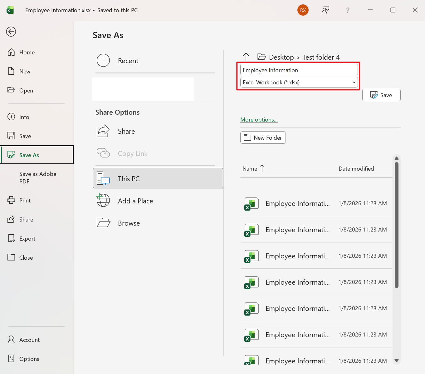 image-批量删除 Excel 打开密码,Excel 取消工作表保护,Xls,Xlsx 批量解除加密