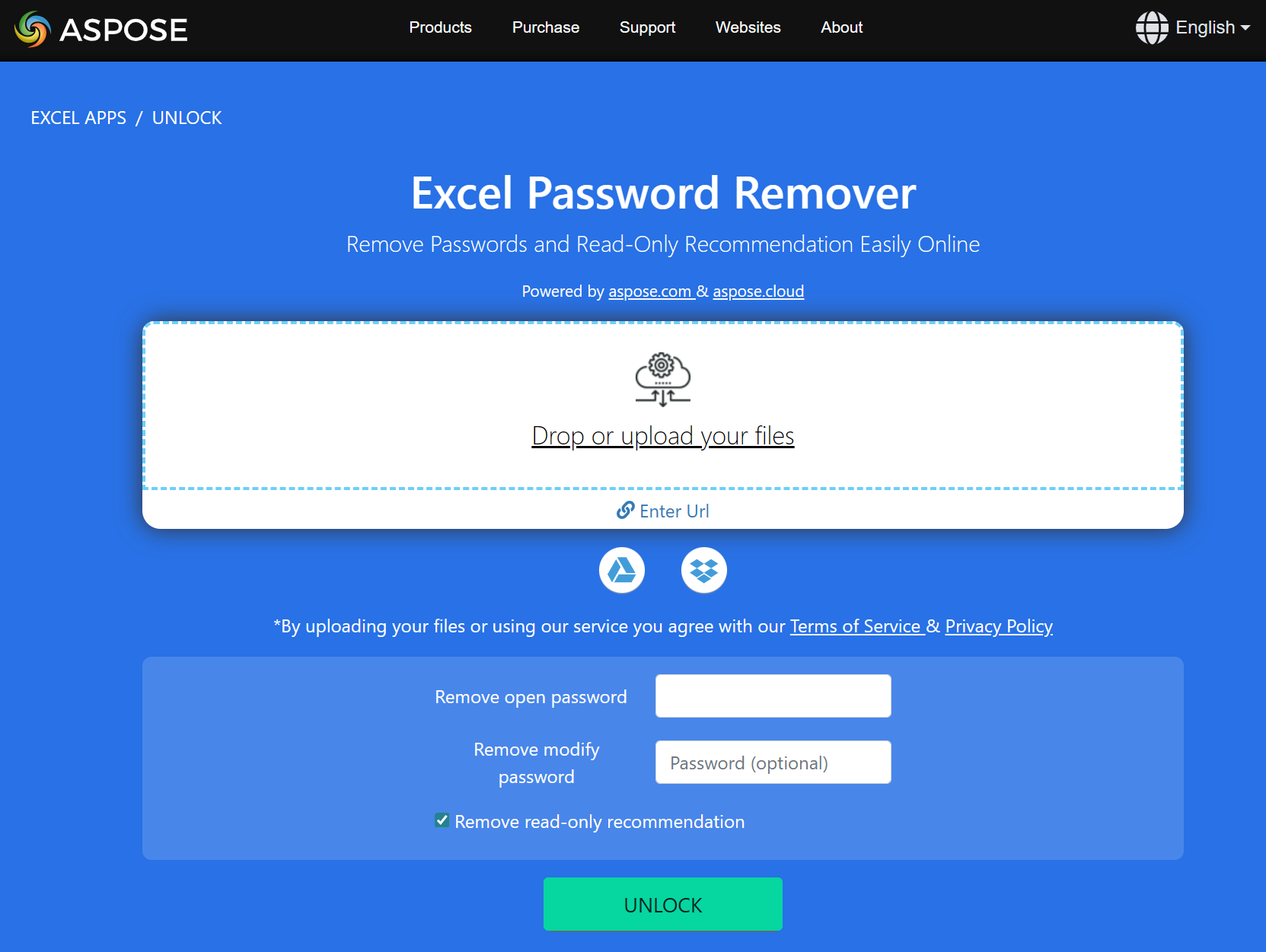 image-批量删除 Excel 打开密码,Excel 取消工作表保护,Xls,Xlsx 批量解除加密