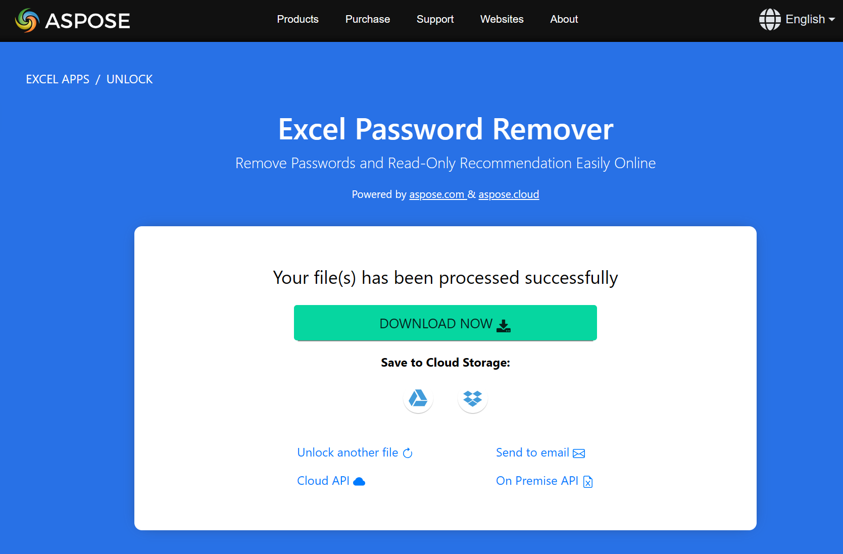 image-批量删除 Excel 打开密码,Excel 取消工作表保护,Xls,Xlsx 批量解除加密