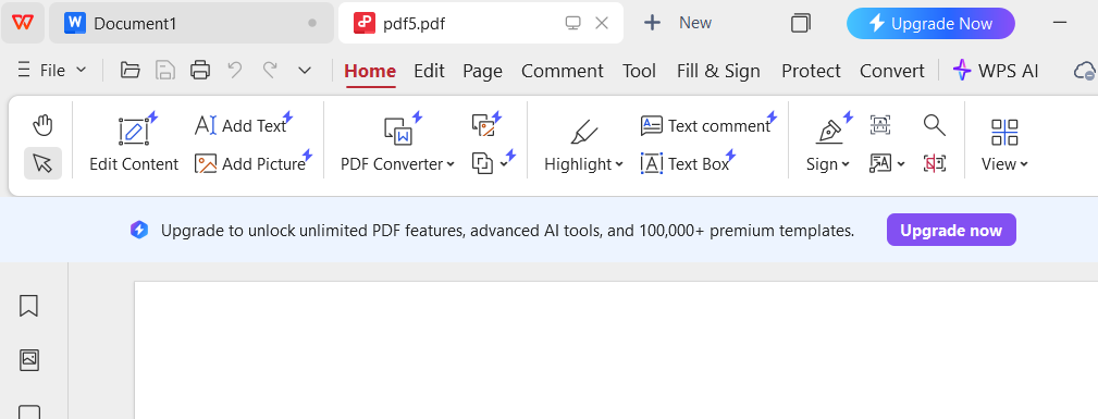 image-給PDF添加密碼,給PDF加打開密碼,PDF加密
