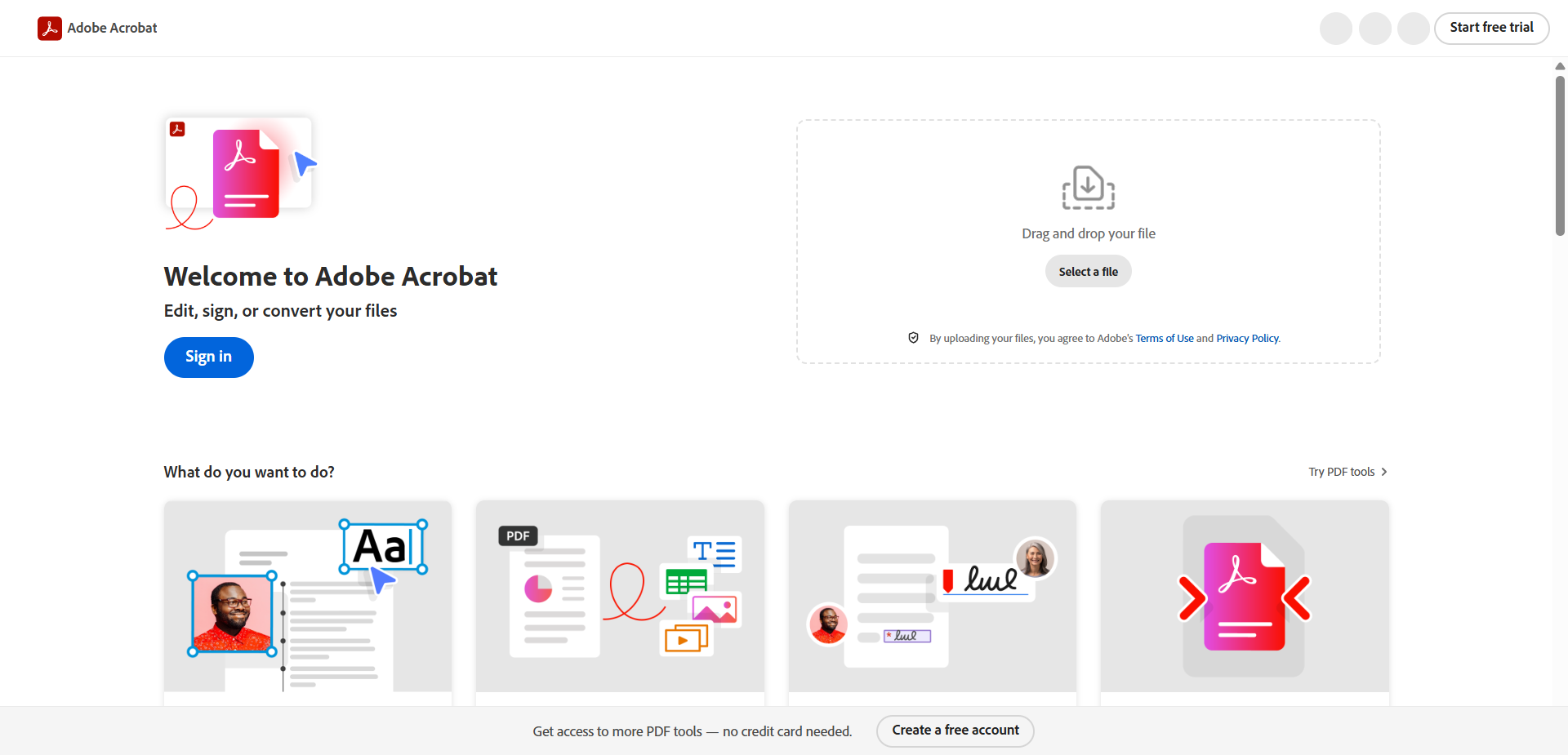 image-給PDF添加密碼,給PDF加打開密碼,PDF加密