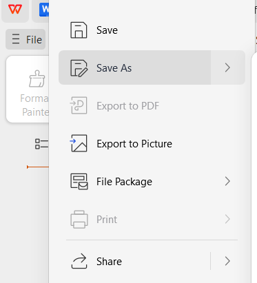 image-給PDF添加密碼,給PDF加打開密碼,PDF加密