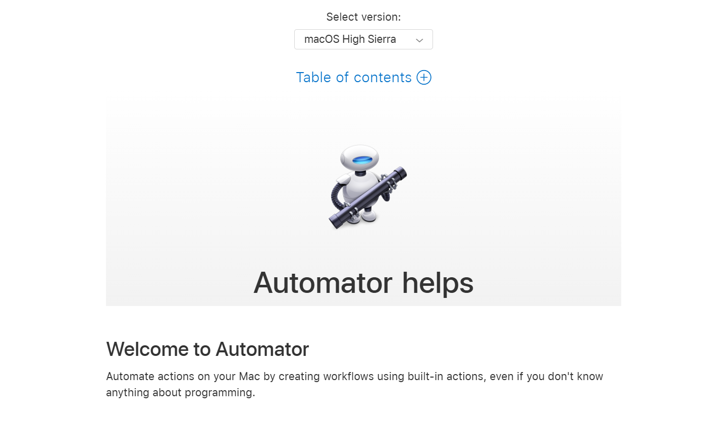 image-給PDF添加密碼,給PDF加打開密碼,PDF加密