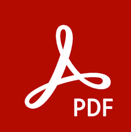 image-給PDF添加密碼,給PDF加打開密碼,PDF加密