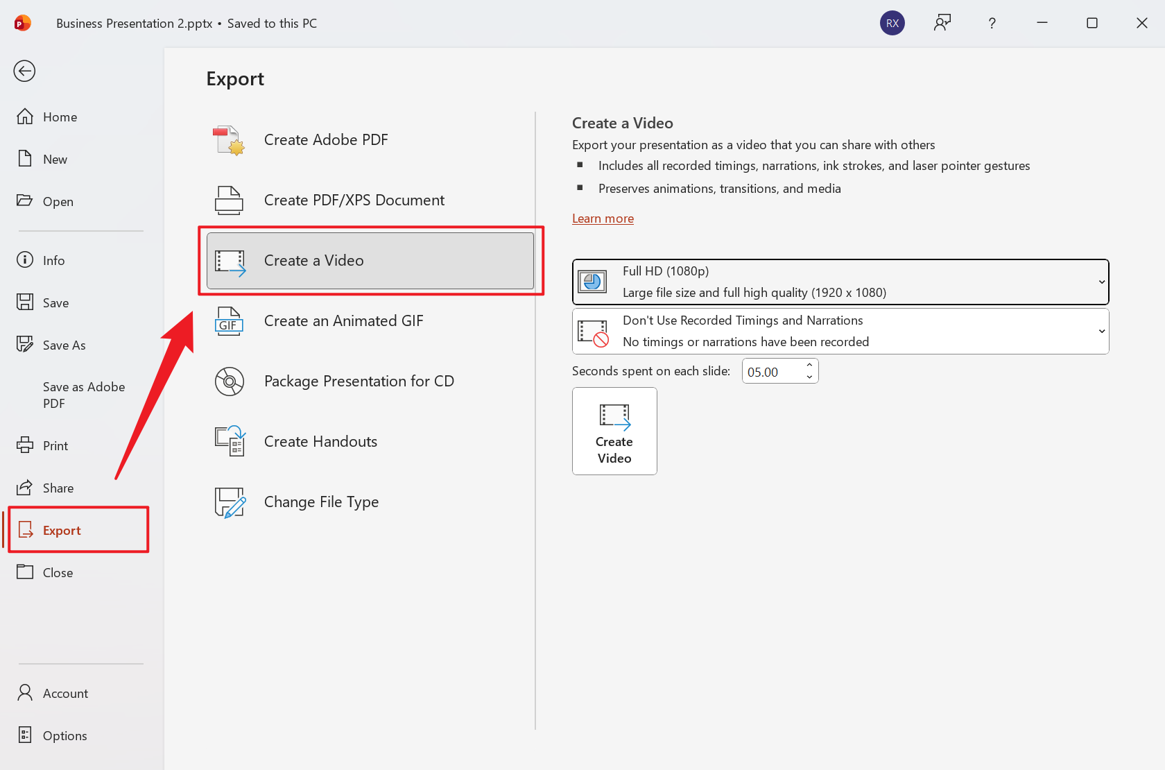 image-PPT 批量转 MP4,幻灯片批量导出为视频,PPT 批量转视频工具
