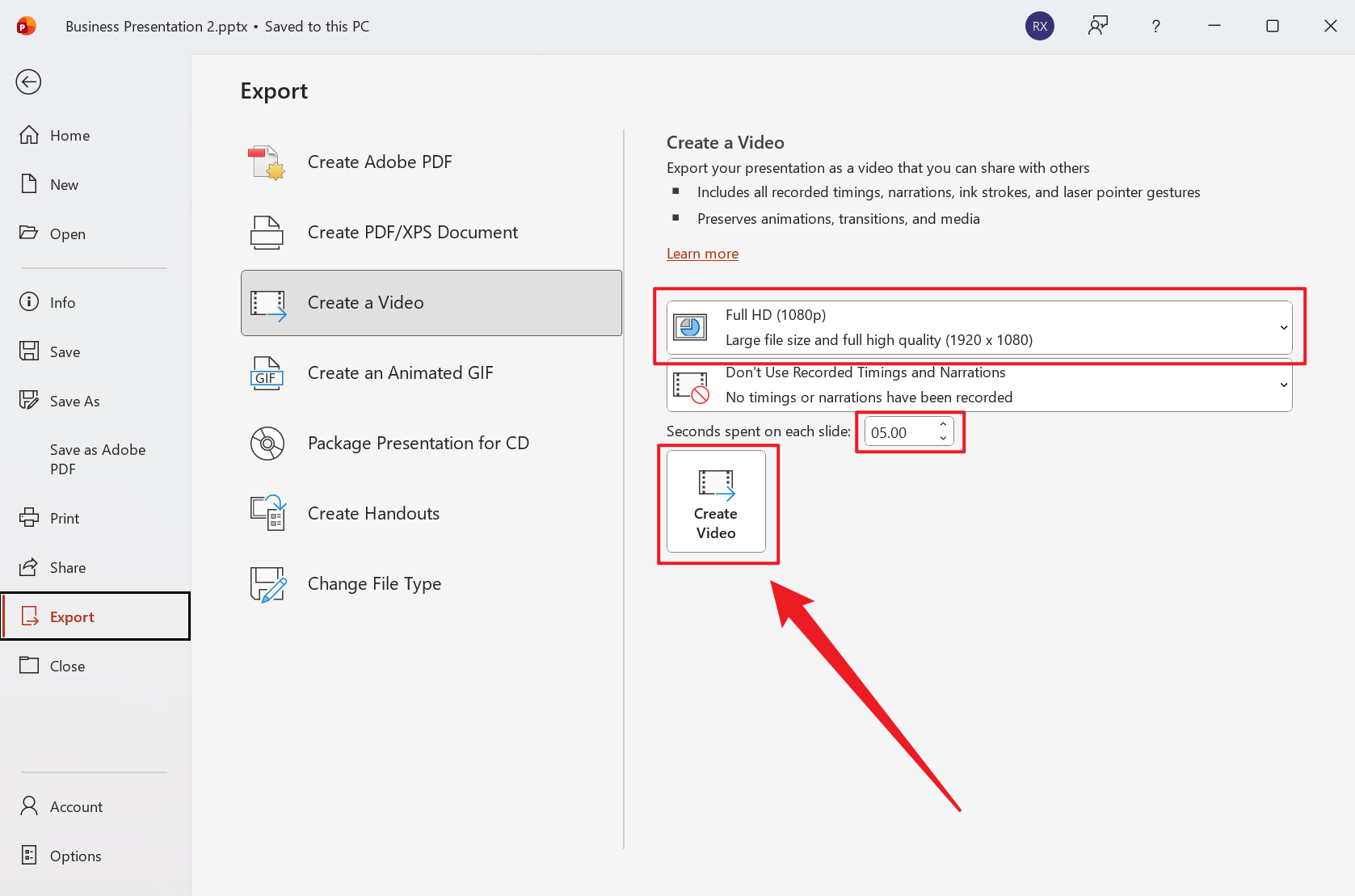 image-PPT 批量转 MP4,幻灯片批量导出为视频,PPT 批量转视频工具