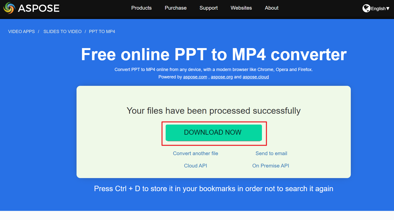 image-PPT 批量转 MP4,幻灯片批量导出为视频,PPT 批量转视频工具