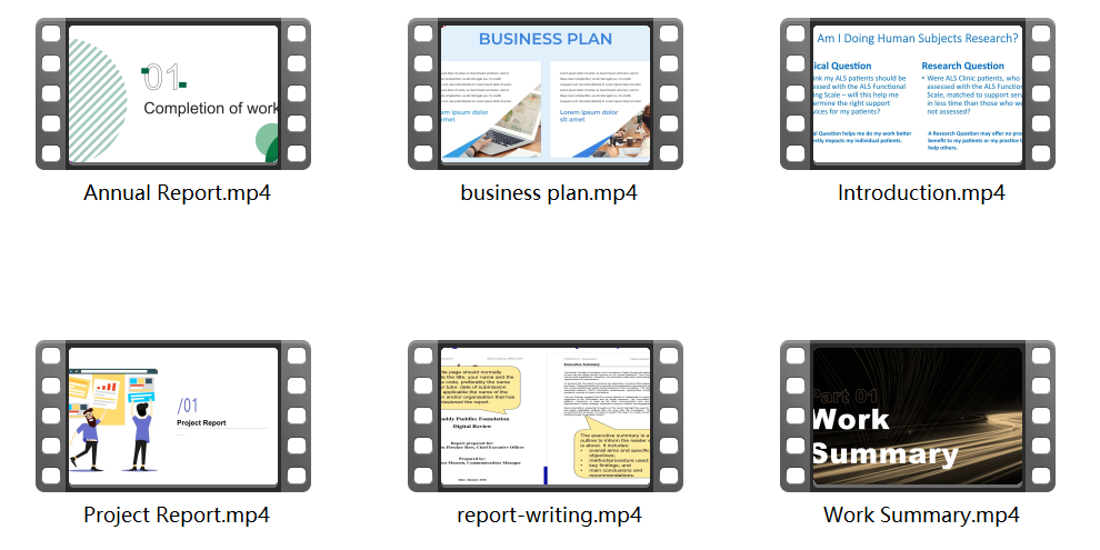 image-ppt转成视频,ppt怎么变成视频,幻灯片转成视频