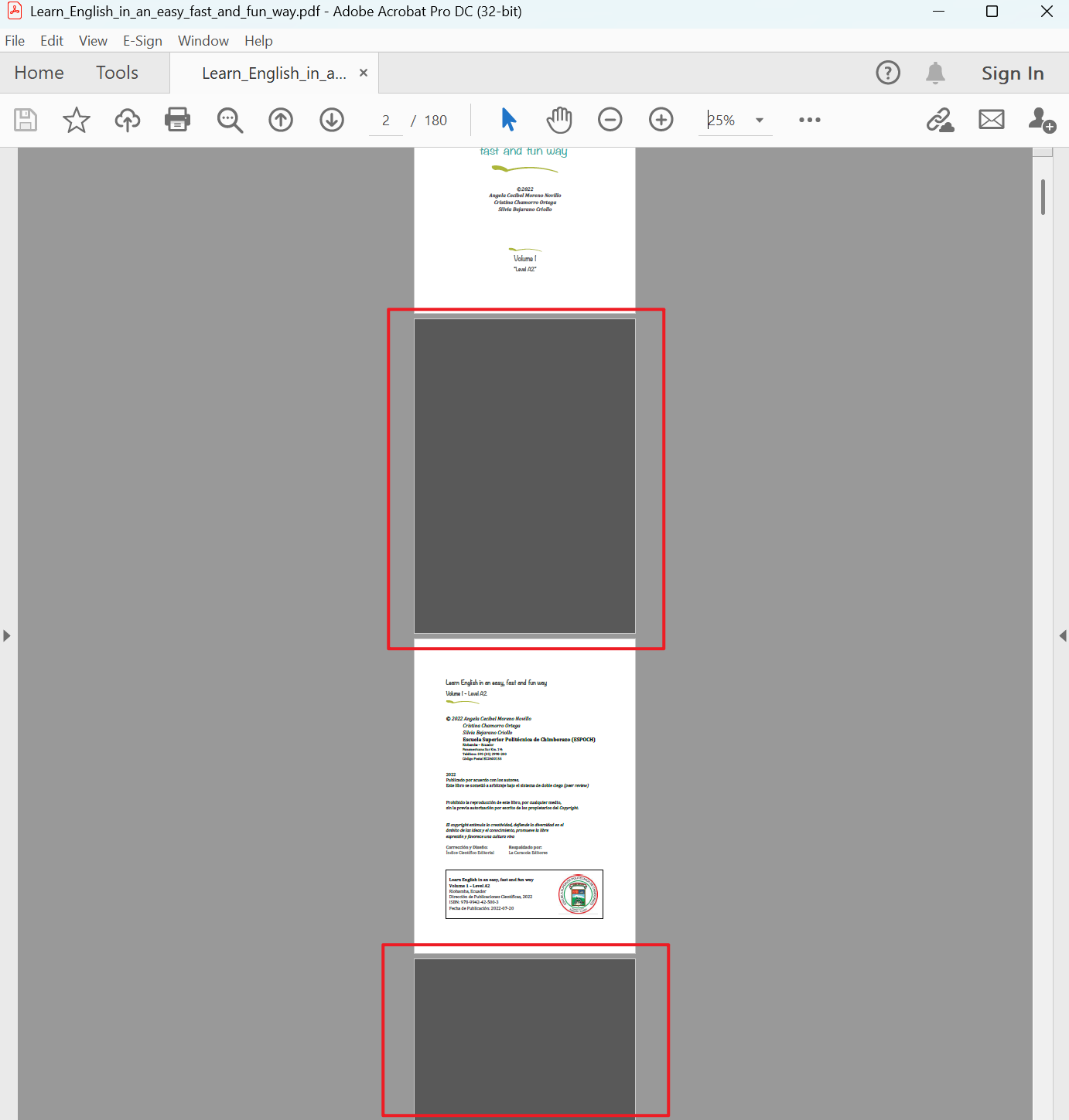 image-批量刪除 PDF 頁面,PDF 刪除奇數或偶數頁,PDF 清理頁面工具