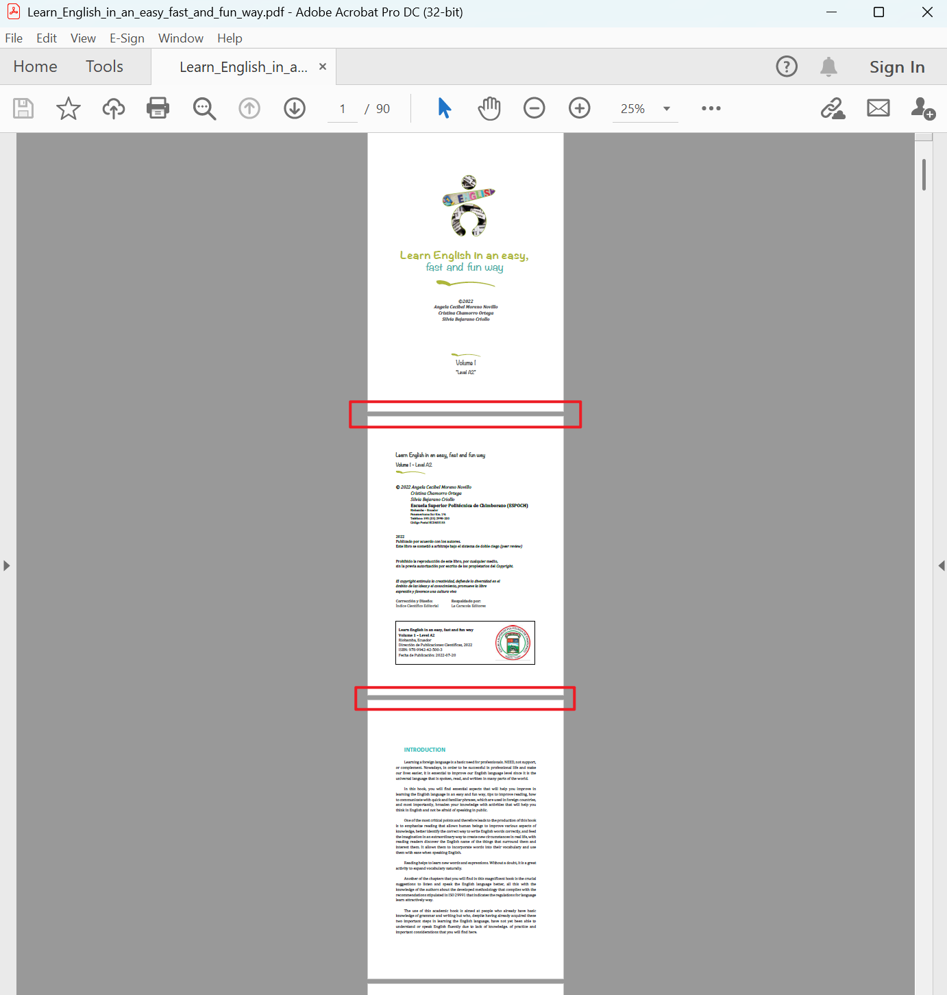image-批量刪除 PDF 頁面,PDF 刪除奇數或偶數頁,PDF 清理頁面工具