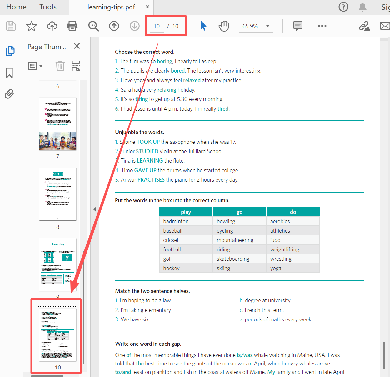 image-Pdf刪除頁面,pdf刪掉幾頁,pdf刪除多餘的頁