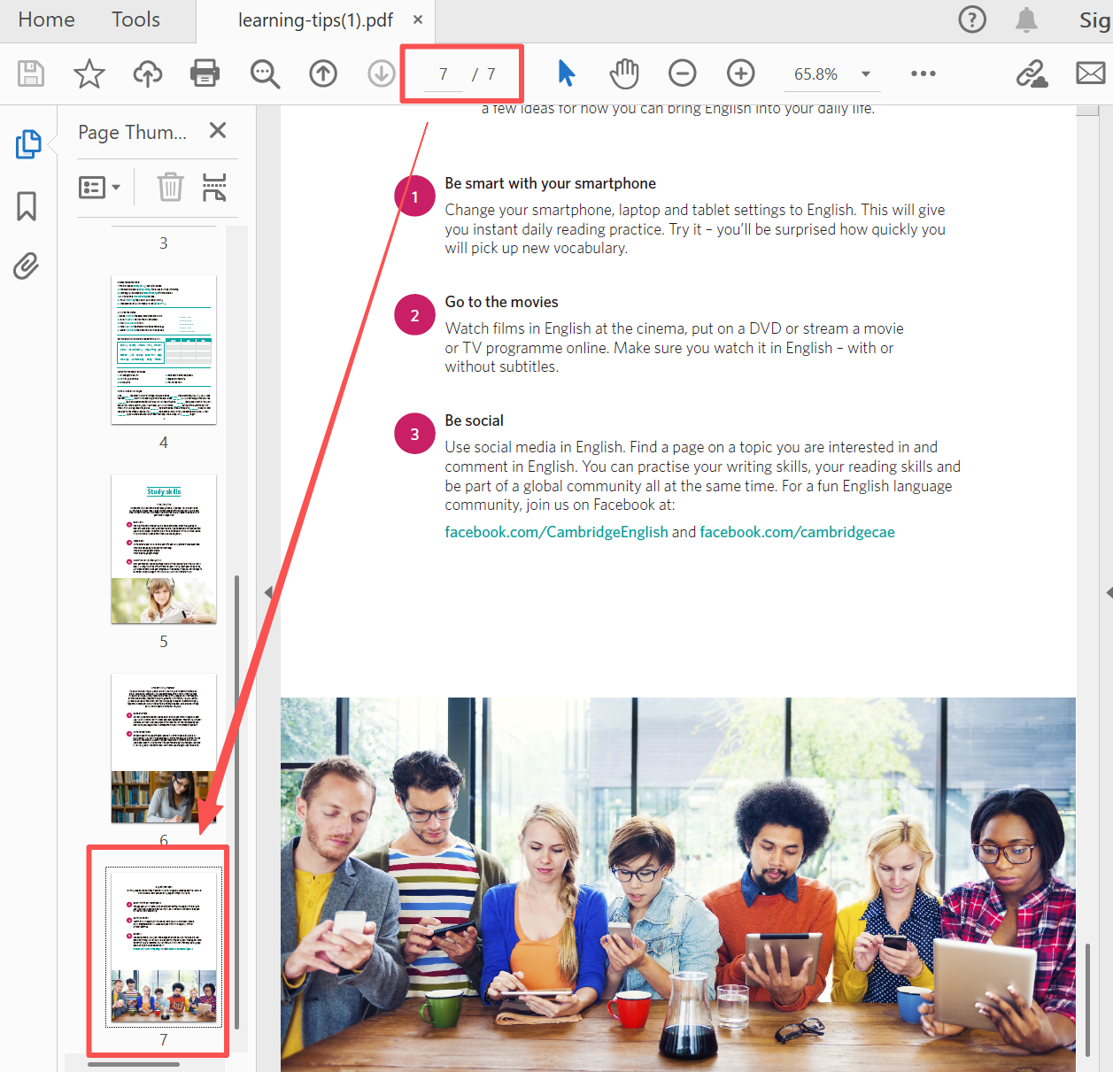 image-Pdf刪除頁面,pdf刪掉幾頁,pdf刪除多餘的頁