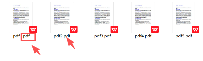 image-PDF轉PPT,怎麼把PDF轉換成PPT,PDF轉成PPTX