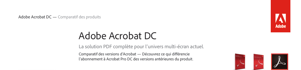 image-PDF轉PPT,怎麼把PDF轉換成PPT,PDF轉成PPTX