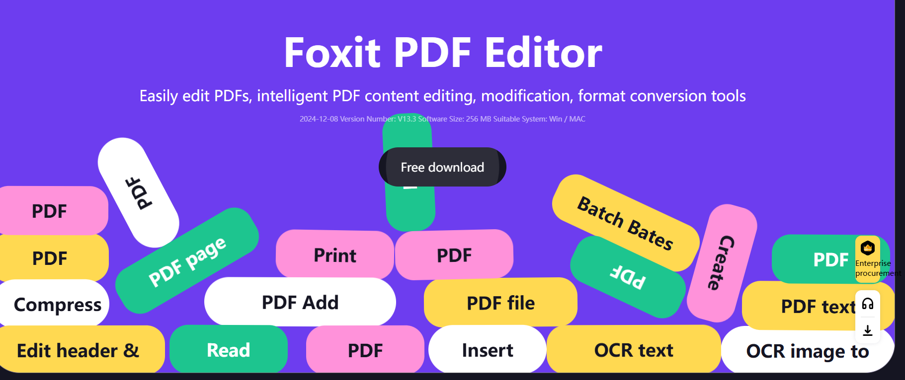 image-PDF轉PPT,怎麼把PDF轉換成PPT,PDF轉成PPTX