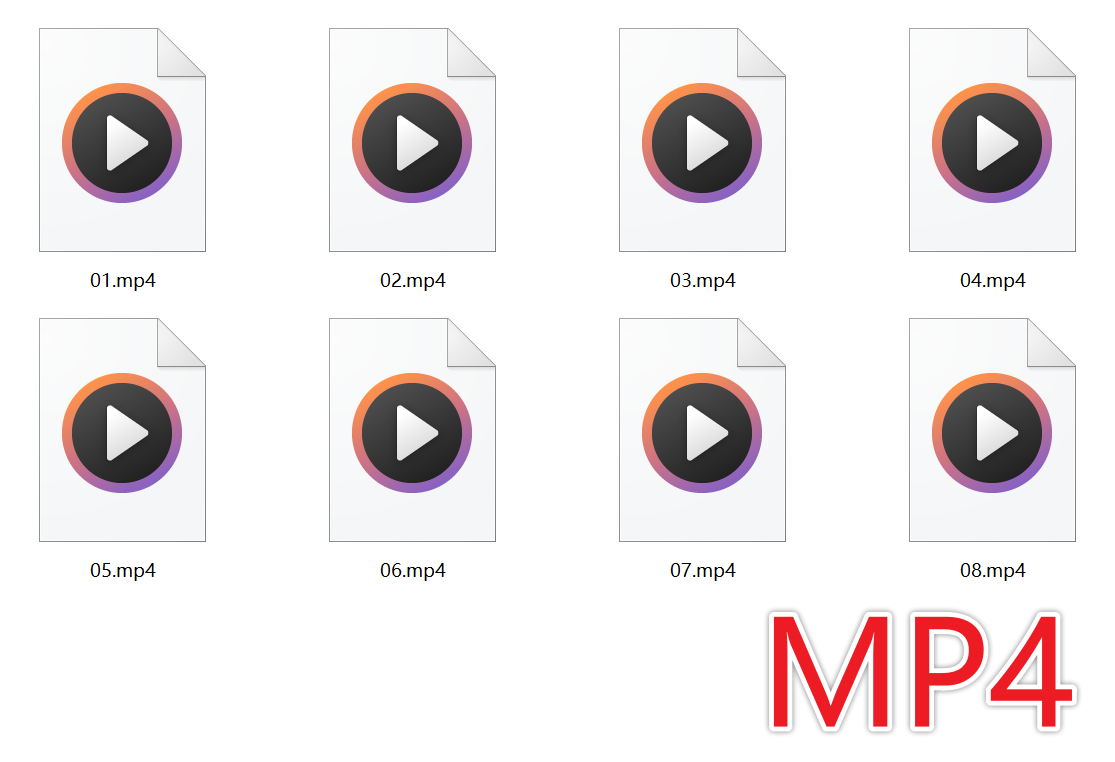 image-Mp4轉mpeg,視頻轉換mpeg格式,視頻格式轉換