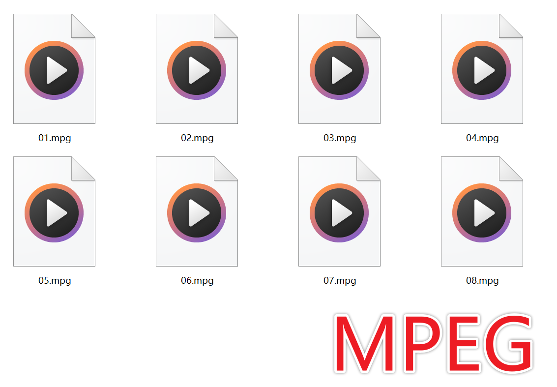 image-Mp4轉mpeg,視頻轉換mpeg格式,視頻格式轉換
