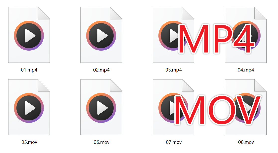 image-视频转3GP,视频转格式,MP4转3GP