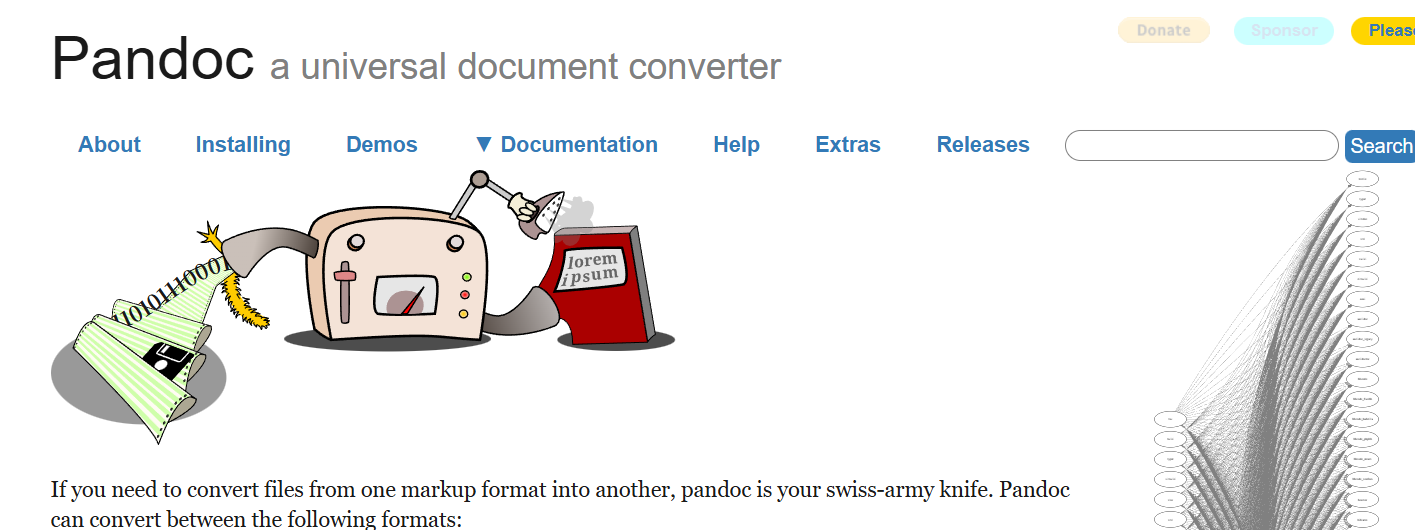 image-Word删除分节符,替换Word分节符,Word清除分节符