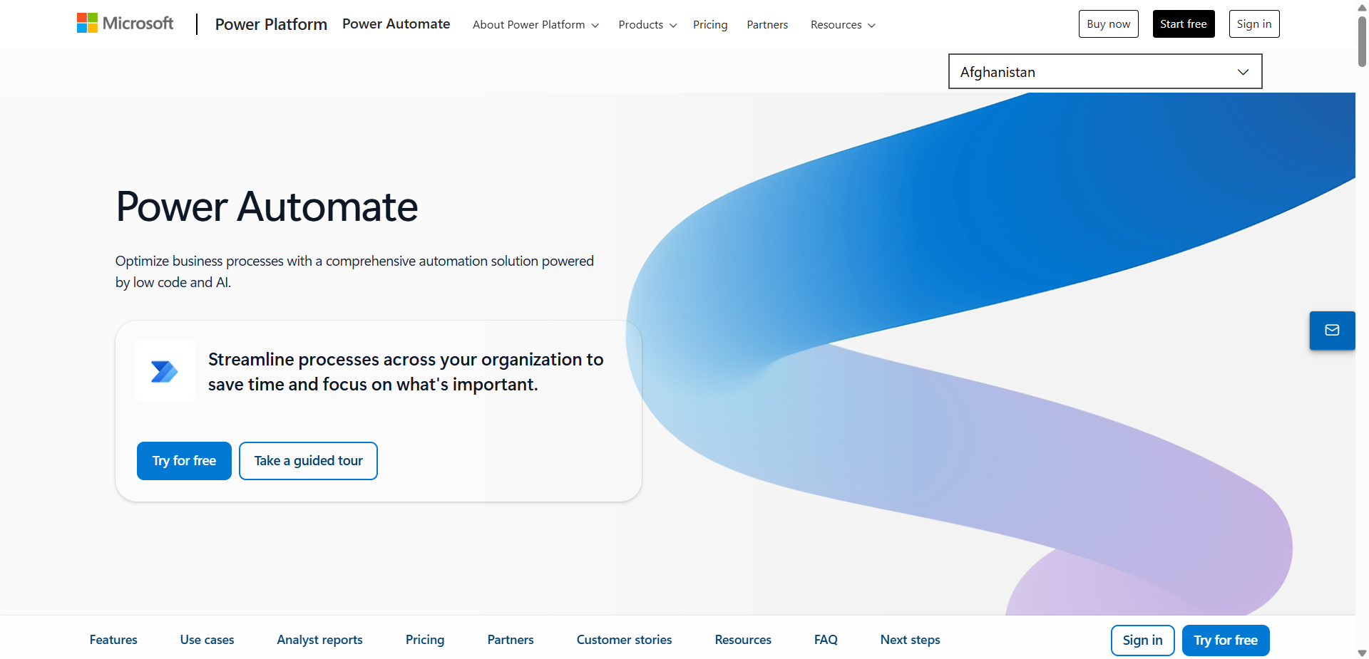 image-Word删除分节符,替换Word分节符,Word清除分节符