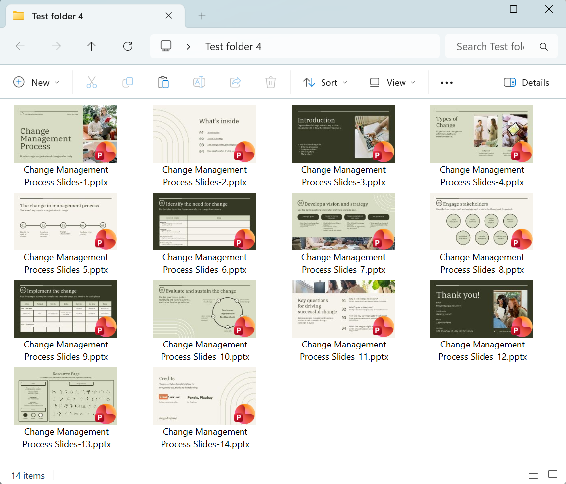 image-批量合併多個 PPT 文件,PPT 幻燈片合併工具,powerPoint 批量合併