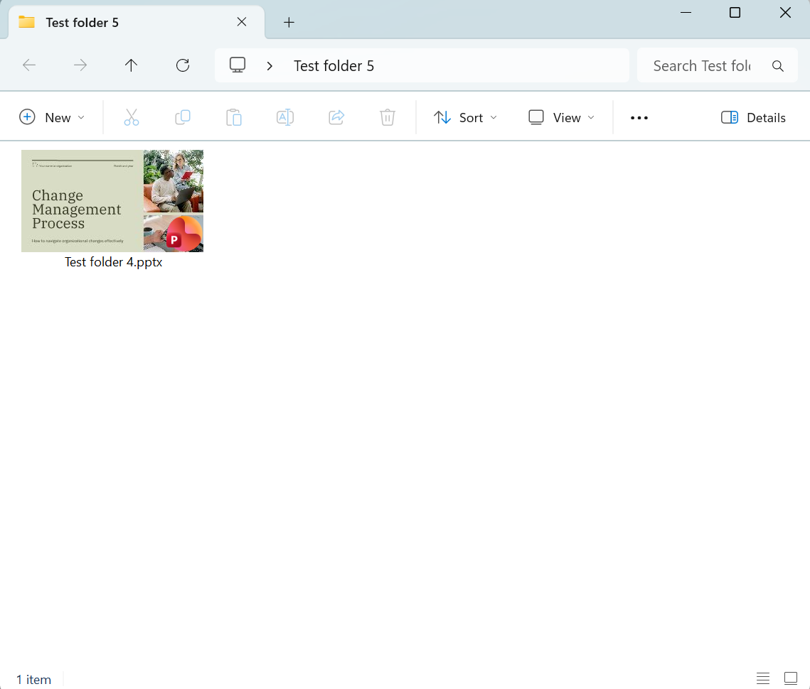 image-批量合併多個 PPT 文件,PPT 幻燈片合併工具,powerPoint 批量合併