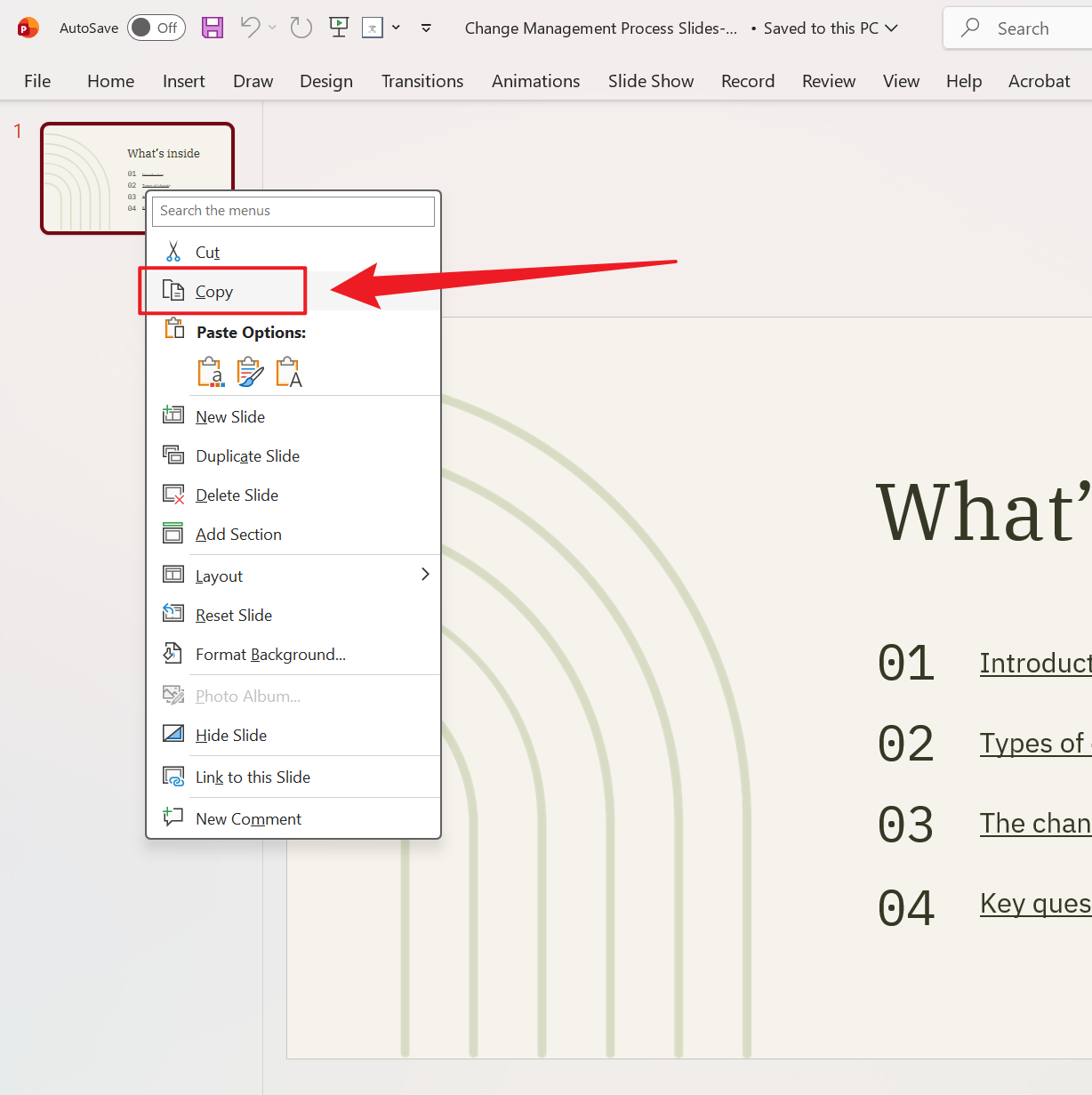image-批量合併多個 PPT 文件,PPT 幻燈片合併工具,powerPoint 批量合併
